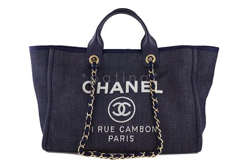 chanel beach bags 2023|chanel handbags online.